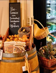 Markthalle_Gemüse