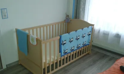Schlafzimmer1