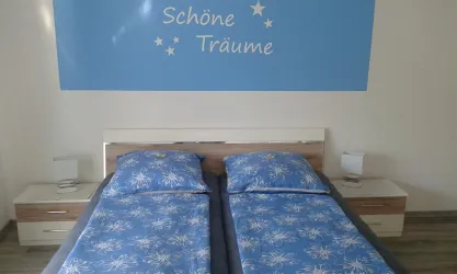 Schlafzimmer2