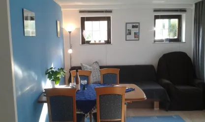 Esszimmer