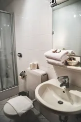 Doppelzimmer_Bad