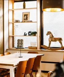 Restaurant_Sitzplätze_