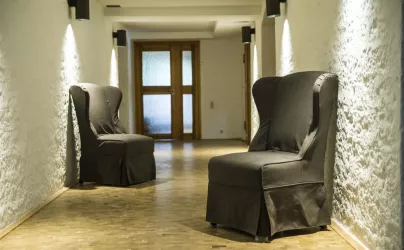 Etage