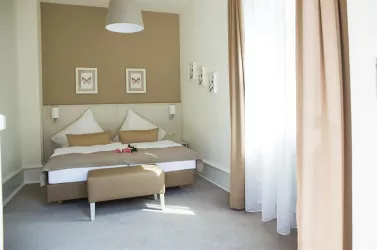 Familienzimmer 2