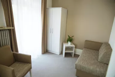 Familienzimmer 3