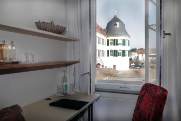 JuniorSuite Zimmer 2 (3)