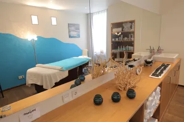 Massageraum (2)