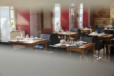 Restaurant_1