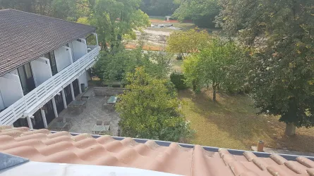 DZ Komfort Aussicht