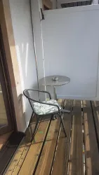EZ Balkon (2)