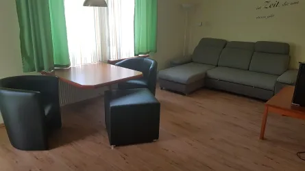 Suite (4)