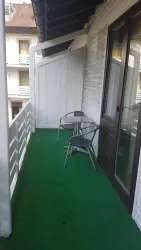 DZ Std.Balkon