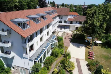 hotel-kurparkblick