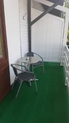 EZ Balkon