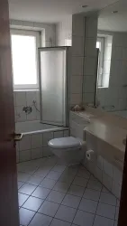 Suite Bad (3)