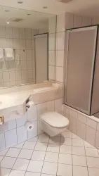 Suite Bad