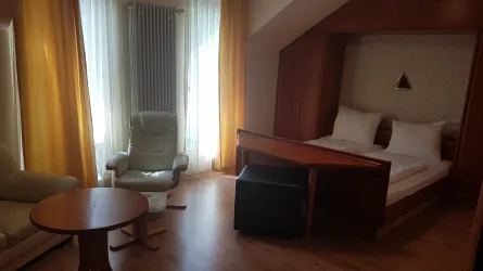 DZ komfort
