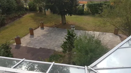 Suite Balkon (3)