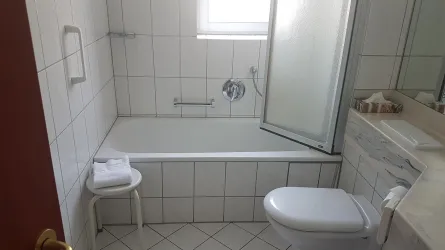 Suite Bad (4)