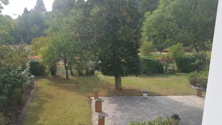 EZ Aussicht