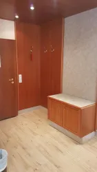 DZ Komfort (3)
