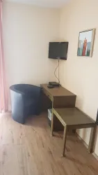EZ (4)