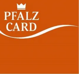 85x55mm_LayoutPfalzcard_plus 3mm Beschnitt