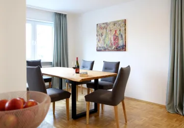 Esszimmer