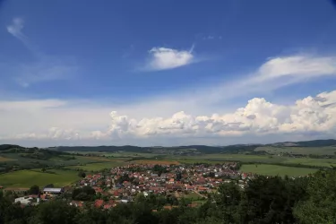klostermuehle_03_lowres