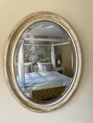 Chambre Morisot