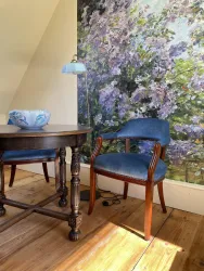 Chambre Slevogt