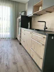 Küche