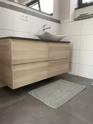 Bad
