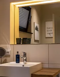 Bad