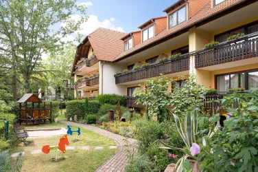 HotelImmenhof-Maikammer-11