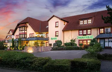HotelImmenhof-Maikammer-25