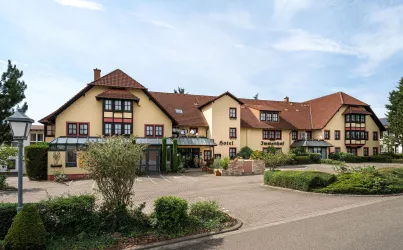 HotelImmenhof-Maikammer-4