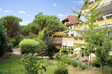HotelImmenhof-Maikammer-12