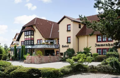 HotelImmenhof-Maikammer-5