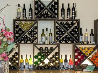 Weinshop2