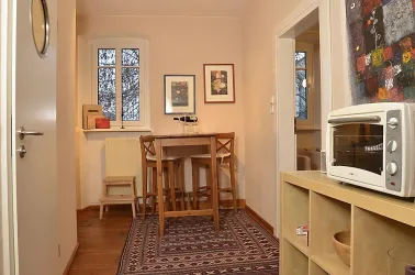 kastanienbusch_112