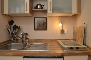 kastanienbusch_056