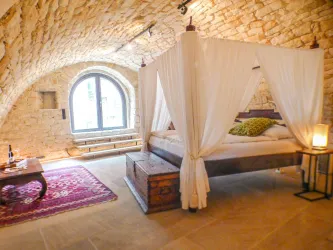 WF-SChlafzimmer2