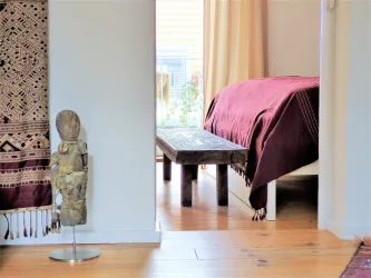 Goldberg - vom Wohn- zum Schlafzimmer mit Balkon_3