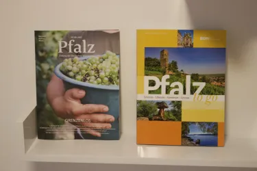 Pfalz