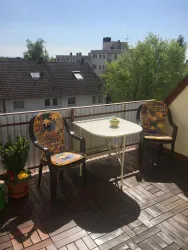 balkon_1