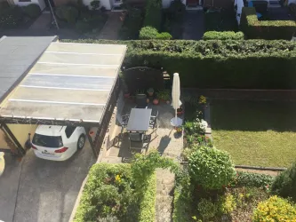 carport_1