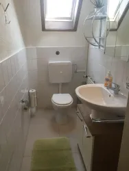 sep. WC