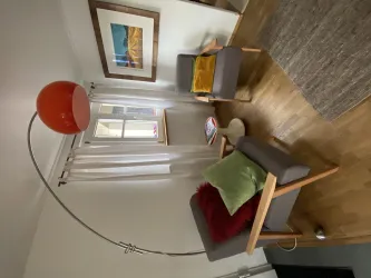 Mal wieder lesen??