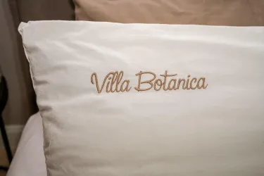 ... wie Gott in Frankreich.....